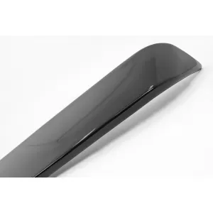 Eleron compatibil cu VW Transporter Multivan Caravelle T5 T5.1 Facelift (2003-2015) Sportline Design-image-6339610