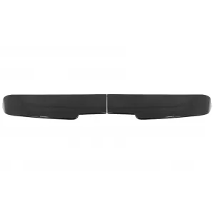 Eleron compatibil cu VW Transporter Multivan Caravelle T5 T5.1 Facelift (2003-2015) Sportline Design-image-6339611