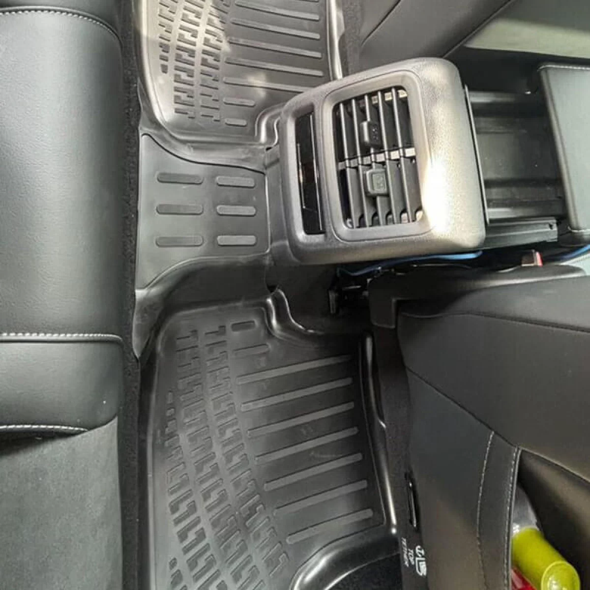 modal-image-6340073