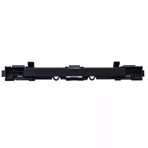 Roof Trim Replacement Cover suitable for Opel Astra H Black Color 1 Piece S9734B-image-6340082