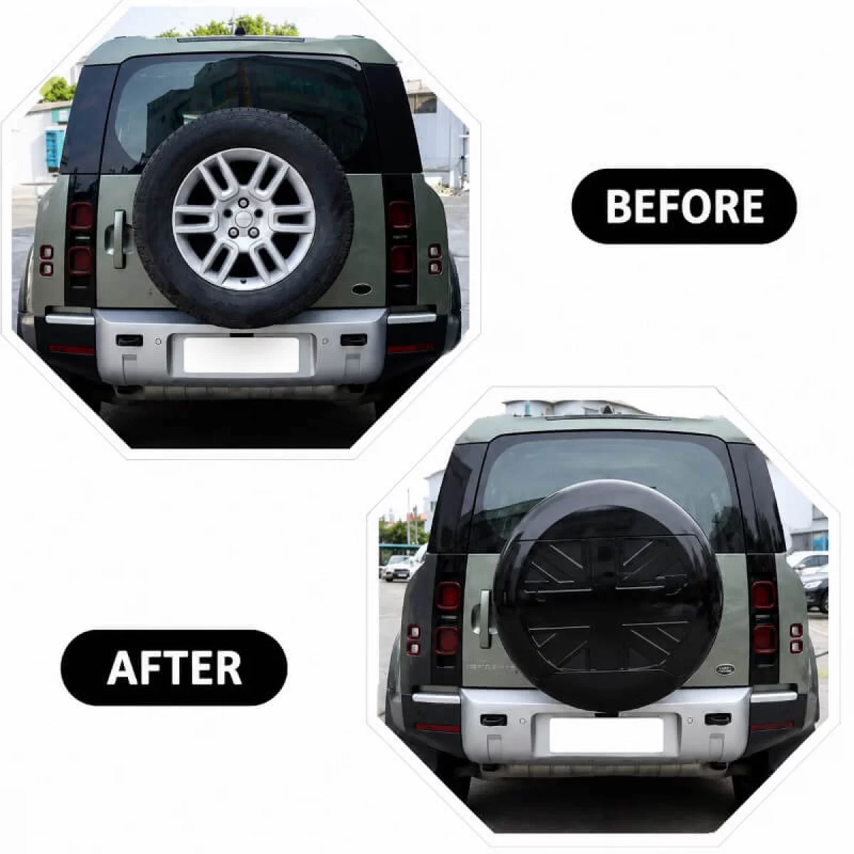 modal-image-6340119