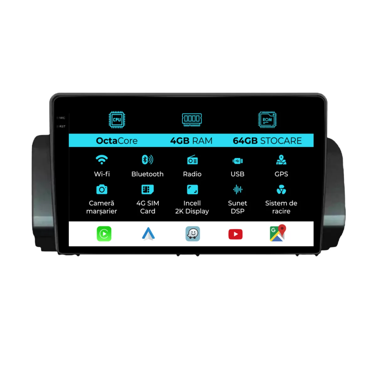 modal-image-6340340