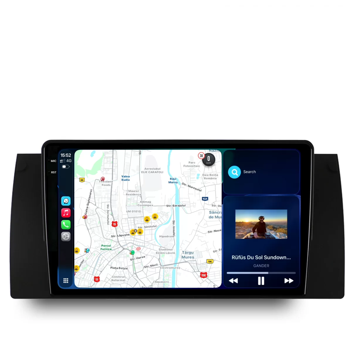 image-6340377