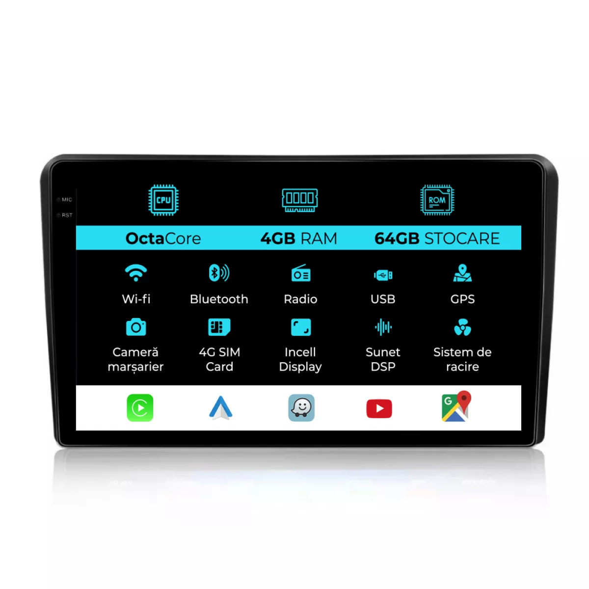 modal-image-6340630