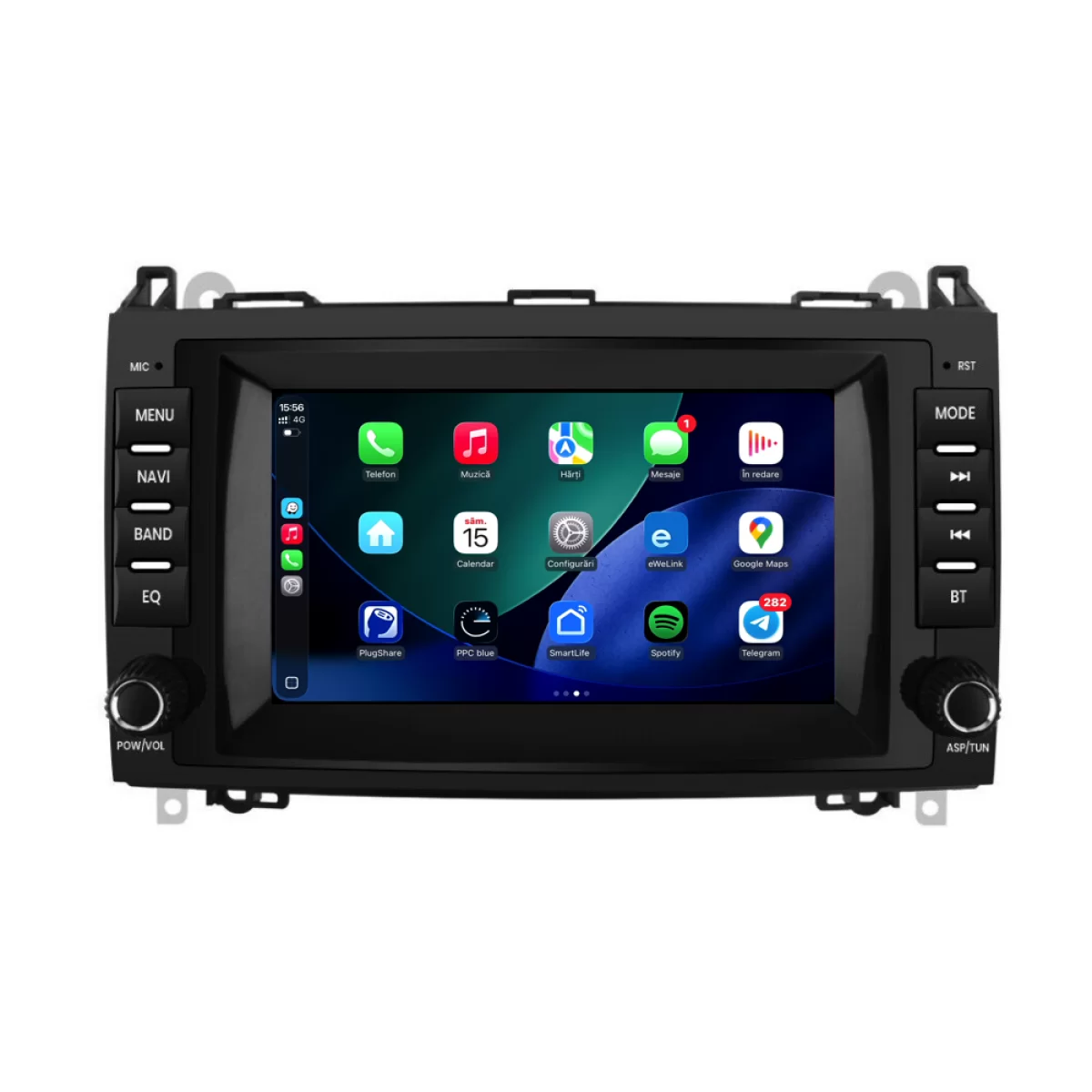 image-6340759