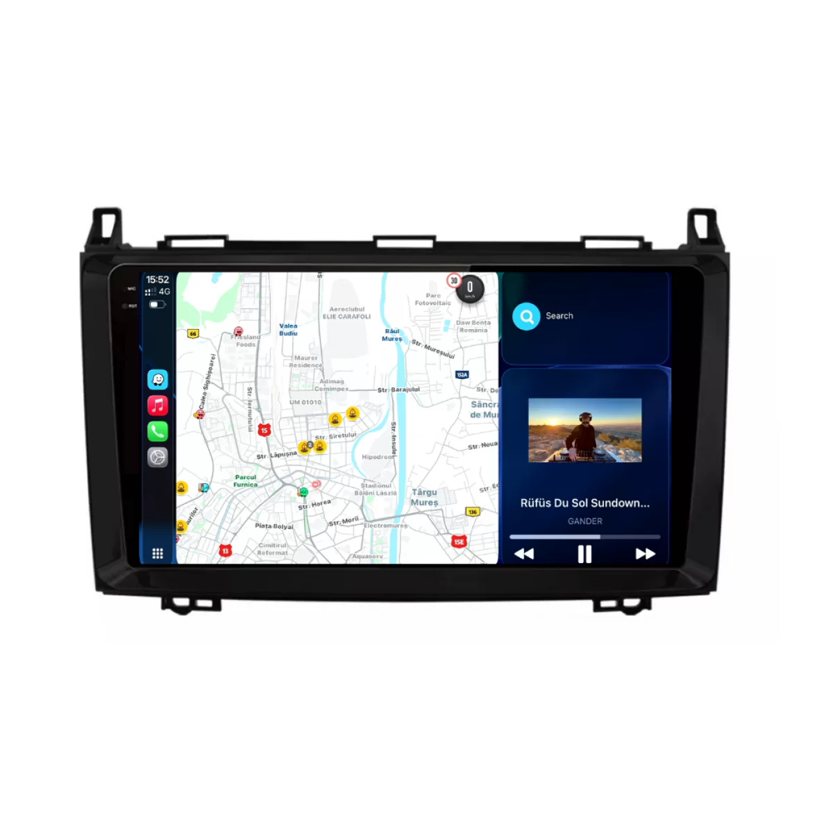 image-6340887