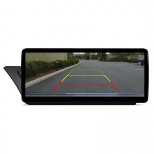 Navigation suitable for Audi A4 A5 (2009-2016), Linux OS OEM, Concert Symphony, CarPlay Android Auto Wireless, MirrorLink, AHD Camera, 12.3 Inch