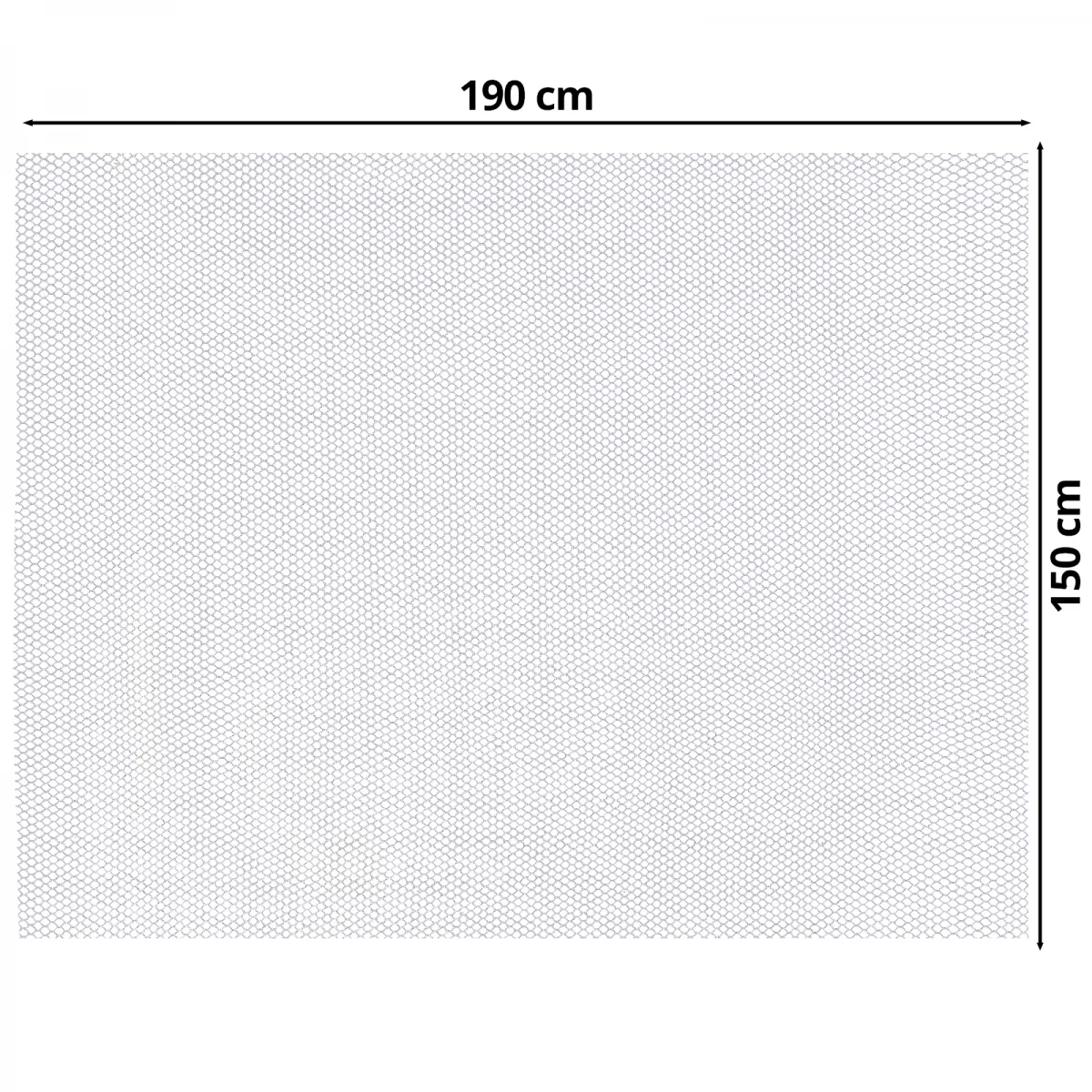 modal-image-6341694