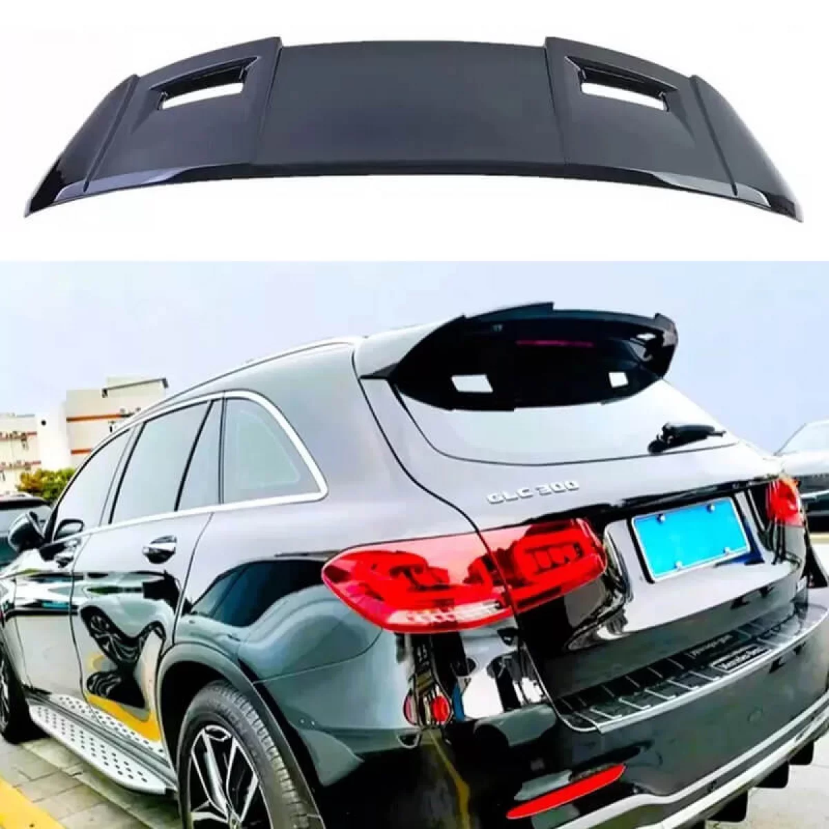 image-6341751