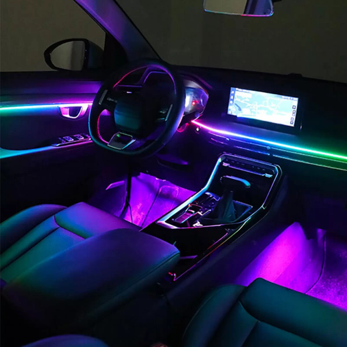 modal-image-6341757