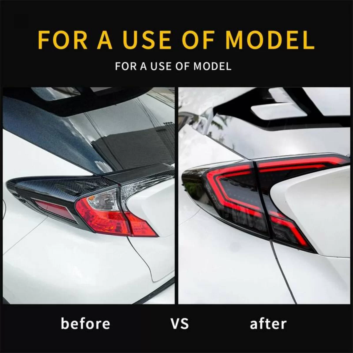 modal-image-6341771