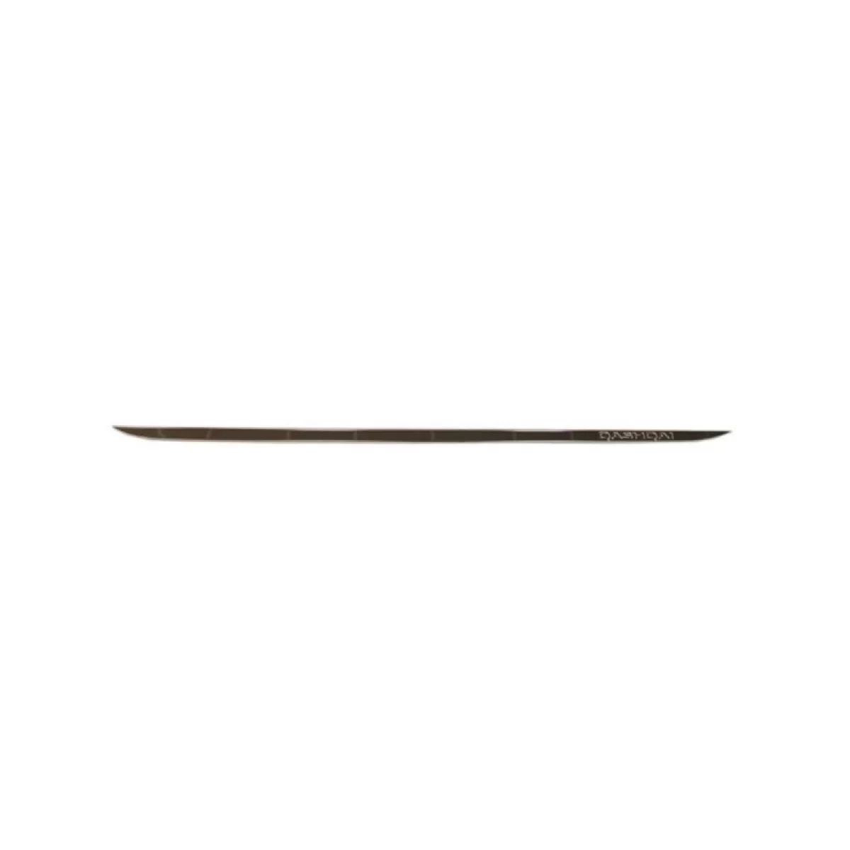 image-6341775