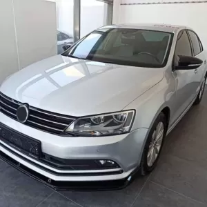 Mirror Covers suitable for VW Scirocco 08-17, Eos 06-15, Passat CC 08-12, Jetta 10-18 Glossy Black 2 Pieces