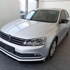 Mirror Covers suitable for VW Scirocco 08-17, Eos 06-15, Passat CC 08-12, Jetta 10-18 Glossy Black 2 Pieces