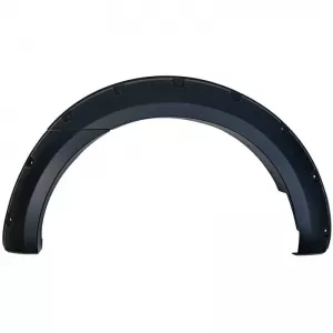 Fender Flares suitable for Ford Ranger T7 2016-2019 6 Pieces-image-6341851