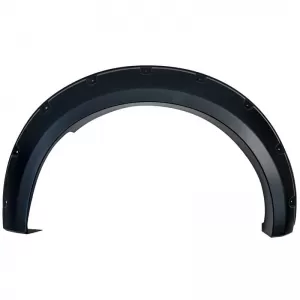 Fender Flares suitable for Ford Ranger T7 2016-2019 6 Pieces-image-6341854