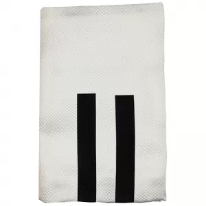Fire Blanket EN1869:2019 100cm x 100cm 1 Pc 18157-image-6341882
