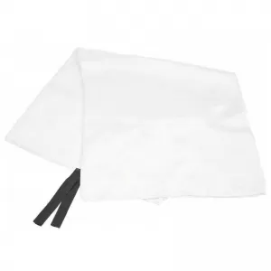 Fire Blanket EN1869:2019 100cm x 100cm 1 Pc 18157-image-6341886
