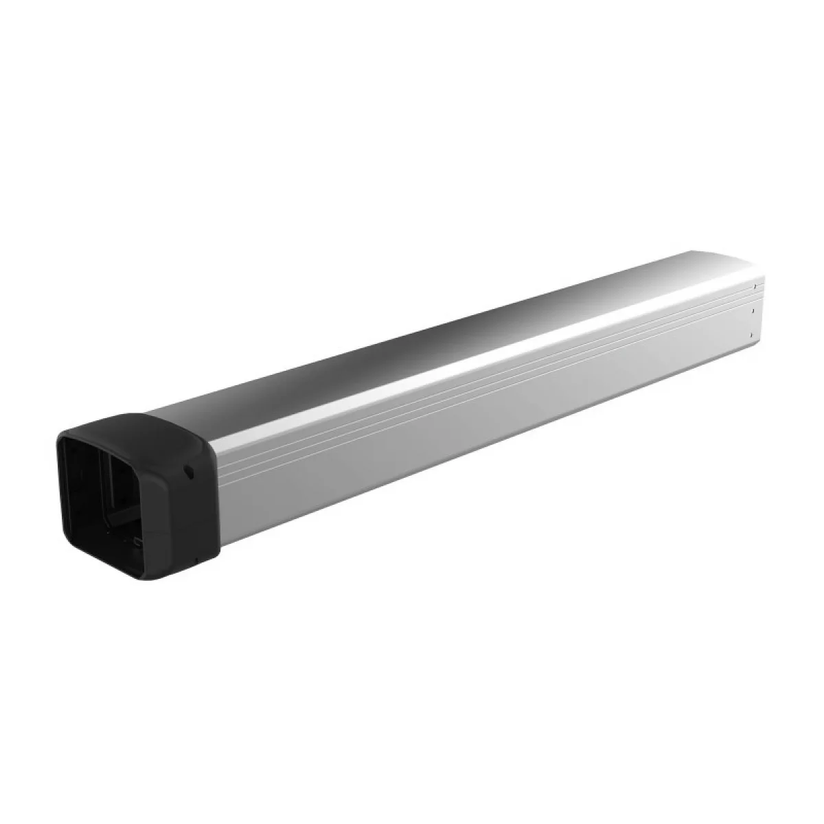modal-image-6341894