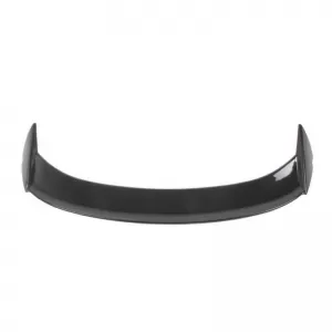 Dachspoiler geeignet für VW Scirocco 08-14 Osir V2 Look Glänzend Schwarz aus ABS-Kunststoff-image-6342059