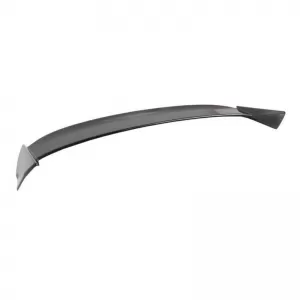 Dachspoiler geeignet für VW Scirocco 14-17 OSIR V2 Look glänzend schwarz aus ABS-Kunststoff-image-6342068