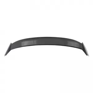 Dachspoiler geeignet für VW Scirocco 14-17 OSIR V2 Look glänzend schwarz aus ABS-Kunststoff-image-6342069
