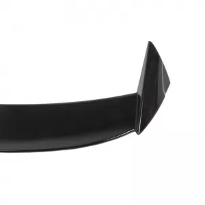 Dachspoiler geeignet für VW Scirocco 14-17 OSIR V2 Look glänzend schwarz aus ABS-Kunststoff-image-6342074