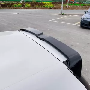 Dachspoiler geeignet für VW Golf VI (6) 08-13 