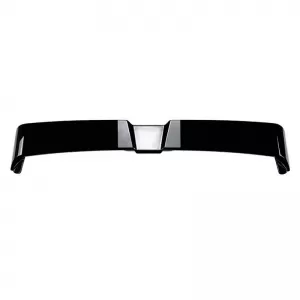 Dachspoiler geeignet für VW Golf VI (6) 08-13 