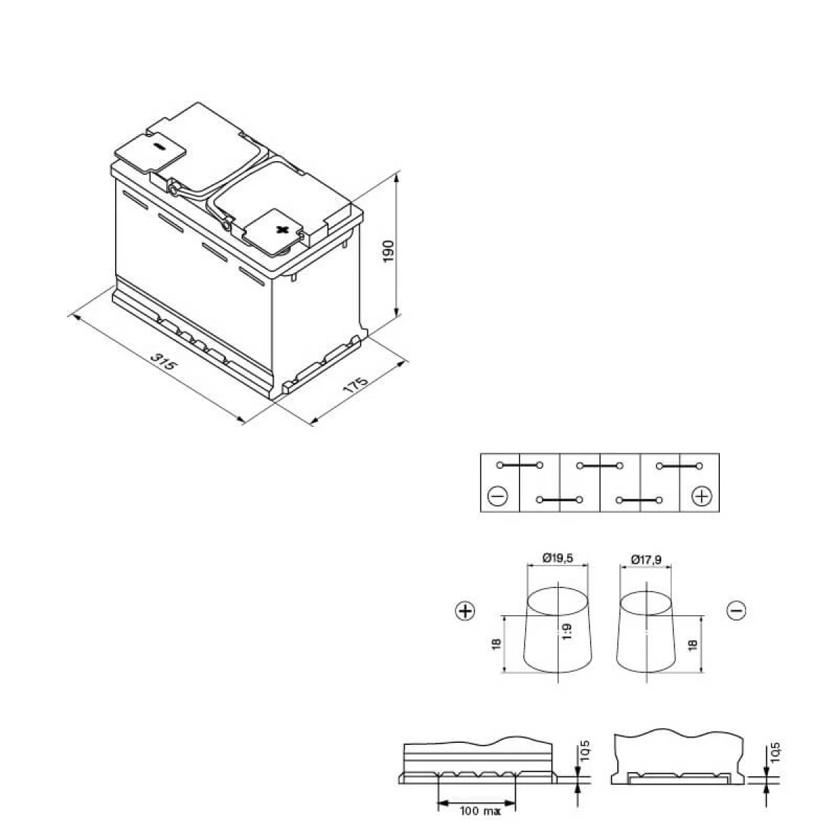 modal-image-6342169