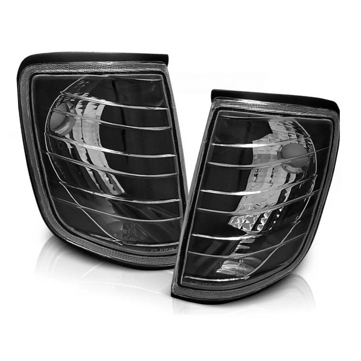 modal-image-6342293