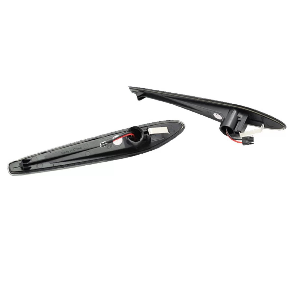 image-6342300