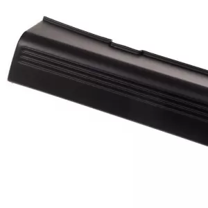 Side Skirts suitable for BMW 3 E30 82-90 M-Technik 1 from ABS plastic, 2 pcs