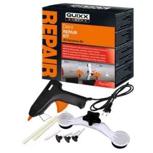 Quixx Dent Repair Kit QUIXX50