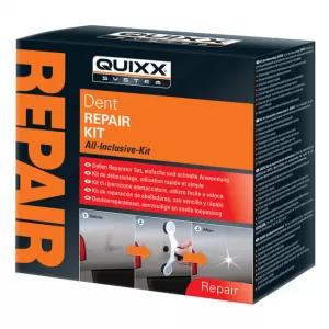 Quixx Dent Repair Kit QUIXX50