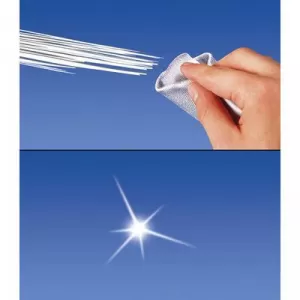 Acrylic Scratch Remover Quixx20 50ml