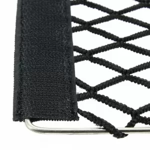 Interior Storage Net 25cm x 30cm suitable for Car+-image-6342467