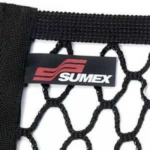 Interior Storage Net 25cm x 30cm suitable for Car+-image-6342468