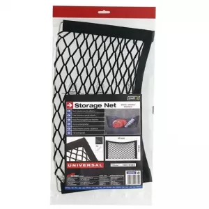 Document Storage Net 25cm X 45cm suitable for Car+-image-6342471