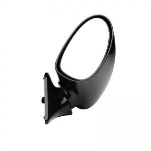 Sport Mirrors suitable for M3 Look E46 M5 E39 Electric 2 Pcs-image-6342479