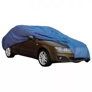 Car Cover "Entry Line" Large 480x175x120cm