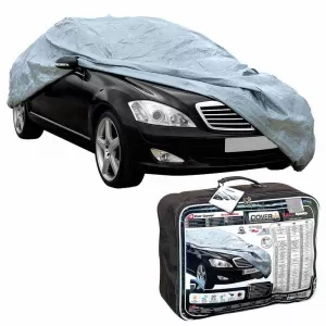 Car Cover Cover+ Sedan XXL1 463x173x143cm
