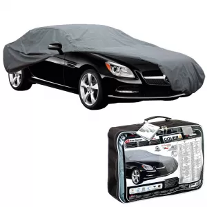 Car Cover Cover+ Medium 430x160x120cm