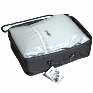 Car Cover Cover+ Medium 430x160x120cm