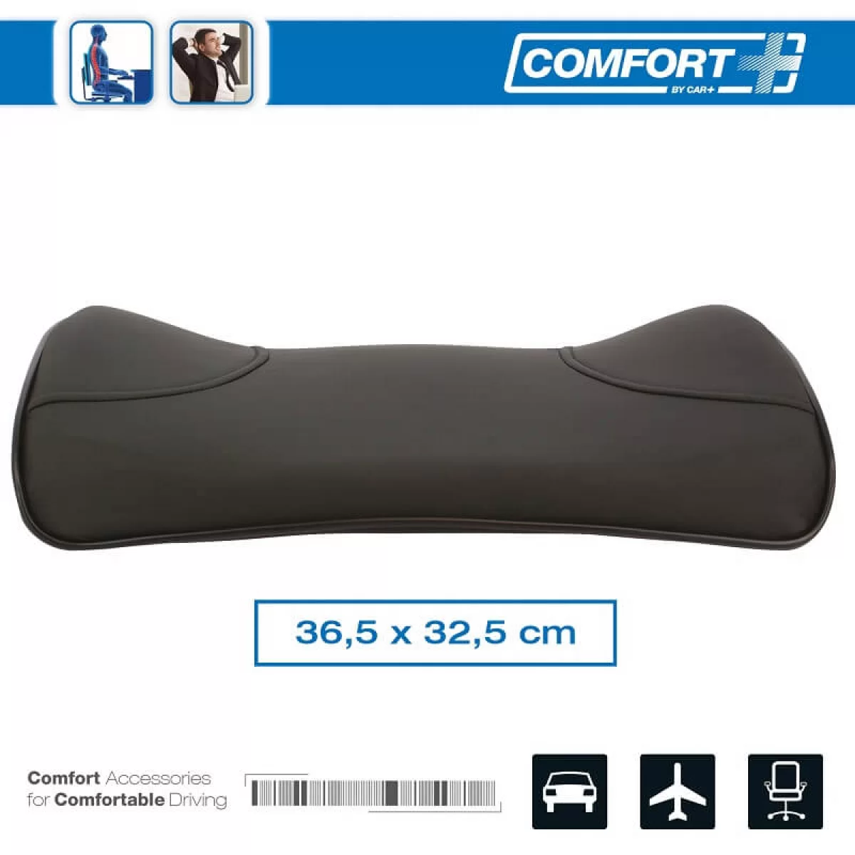 modal-image-6342527