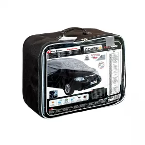 Car Cover Cover+ Van XXL3 508x198x145cm