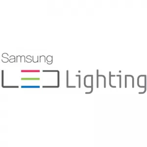 Led Kit HB3 9005 F3 Samsung 12Volt 26watt 2600lm 6500k 2pcs-image-6342618