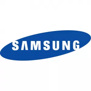 Led Kit HB3 9005 F3 Samsung 12Volt 26watt 2600lm 6500k 2pcs-image-6342619