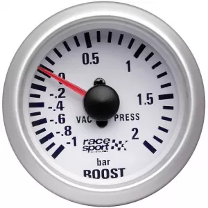 image-0