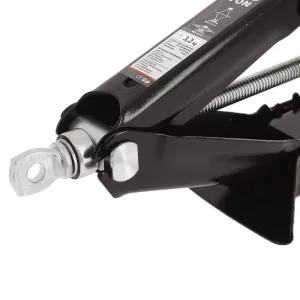 Mechanischer Wagenheber-Schlüssel 1,5T 105-395mm verstärkt Auto+-image-6342626
